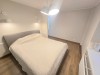 SIA_CityRealEstate_033.jpg