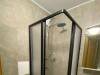 SIA_CityRealEstate_000.jpg