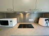 SIA_CityRealEstate_001.jpg