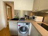 SIA_CityRealEstate_002.jpg