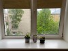 SIA_CityRealEstate_003.jpg