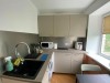 SIA_CityRealEstate_004.jpg