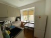 SIA_CityRealEstate_005.jpg