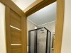SIA_CityRealEstate_006.jpg