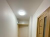 SIA_CityRealEstate_007.jpg