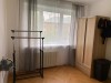 SIA_CityRealEstate_009.jpg