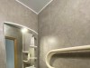 SIA_CityRealEstate_010.jpg