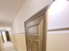 SIA_CityRealEstate_003.jpg