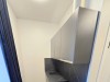 SIA_CityRealEstate_008.jpg