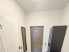 SIA_CityRealEstate_013.jpg