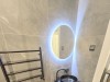 SIA_CityRealEstate_014.jpg