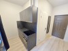 SIA_CityRealEstate_015.jpg