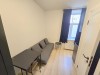 SIA_CityRealEstate_018.jpg