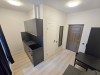 SIA_CityRealEstate_019.jpg