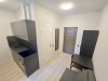 SIA_CityRealEstate_020.jpg