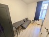 SIA_CityRealEstate_021.jpg
