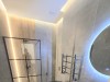 SIA_CityRealEstate_022.jpg