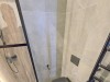 SIA_CityRealEstate_023.jpg
