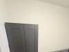 SIA_CityRealEstate_024.jpg