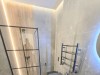 SIA_CityRealEstate_026.jpg
