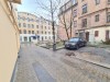 SIA_CityRealEstate_002.jpg