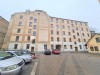 SIA_CityRealEstate_003.jpg