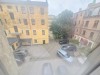 SIA_CityRealEstate_005.jpg