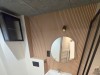 SIA_CityRealEstate_008.jpg