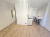 SIA_CityRealEstate_009.jpg