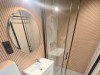 SIA_CityRealEstate_010.jpg