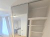 SIA_CityRealEstate_011.jpg