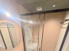 SIA_CityRealEstate_013.jpg