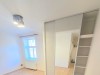 SIA_CityRealEstate_015.jpg