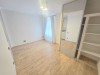 SIA_CityRealEstate_017.jpg