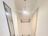 SIA_CityRealEstate_018.jpg