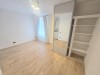 SIA_CityRealEstate_019.jpg