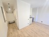 SIA_CityRealEstate_020.jpg