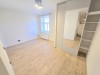 SIA_CityRealEstate_021.jpg
