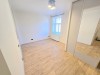 SIA_CityRealEstate_022.jpg