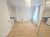 SIA_CityRealEstate_023.jpg