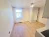 SIA_CityRealEstate_024.jpg