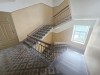 SIA_CityRealEstate_026.jpg