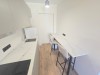 SIA_CityRealEstate_027.jpg