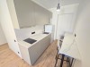 SIA_CityRealEstate_028.jpg