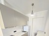 SIA_CityRealEstate_029.jpg