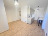 SIA_CityRealEstate_030.jpg