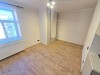 SIA_CityRealEstate_031.jpg
