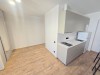 SIA_CityRealEstate_032.jpg