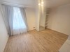 SIA_CityRealEstate_033.jpg