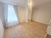 SIA_CityRealEstate_034.jpg